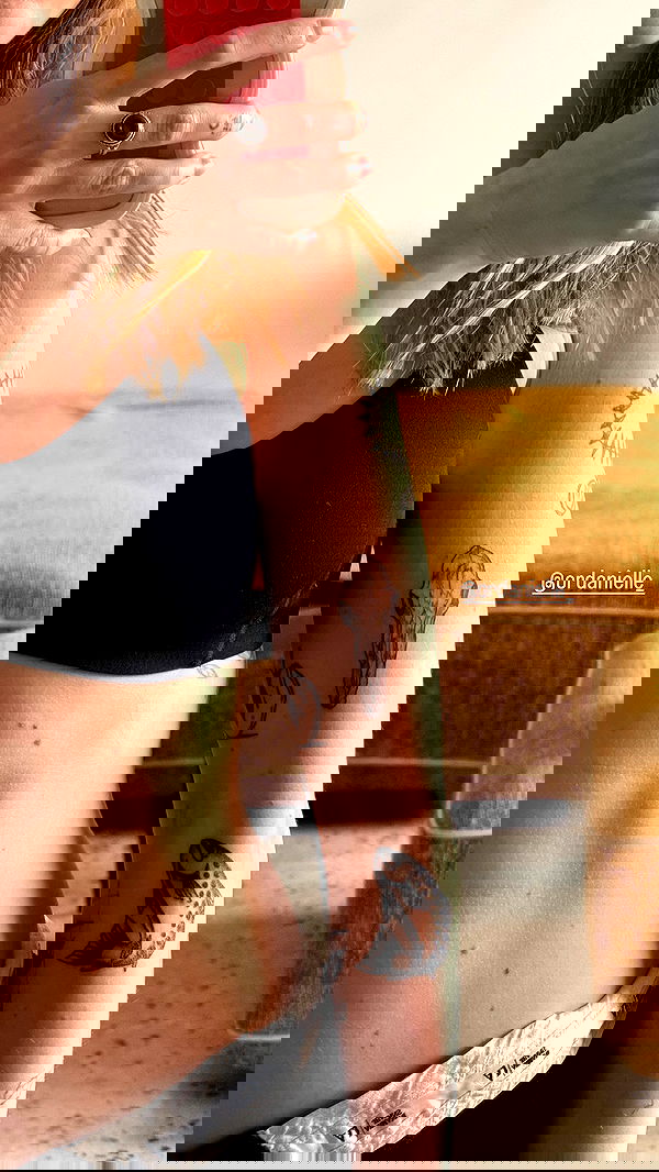 iambohema.v2 iambohema.v2 archive image