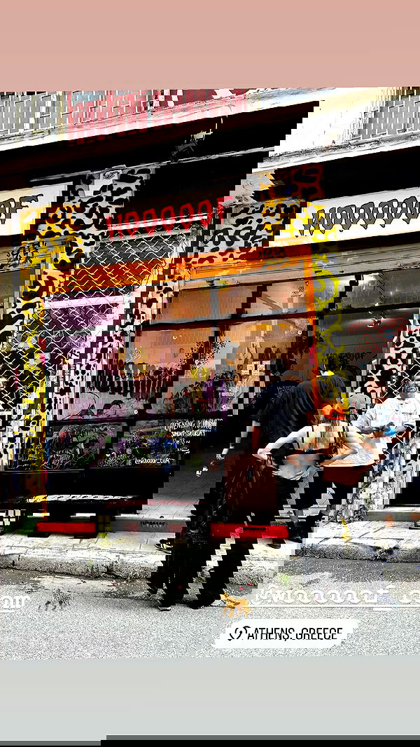 iambohema.v2 iambohema.v2 archive image