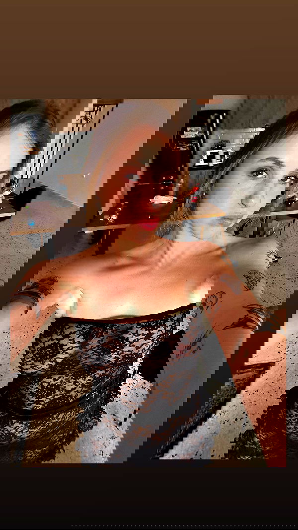 iambohema.v2 iambohema.v2 archive image