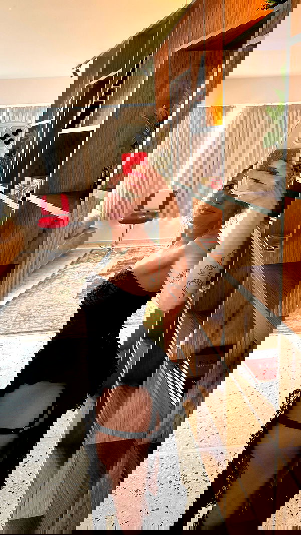 iambohema.v2 iambohema.v2 archive image