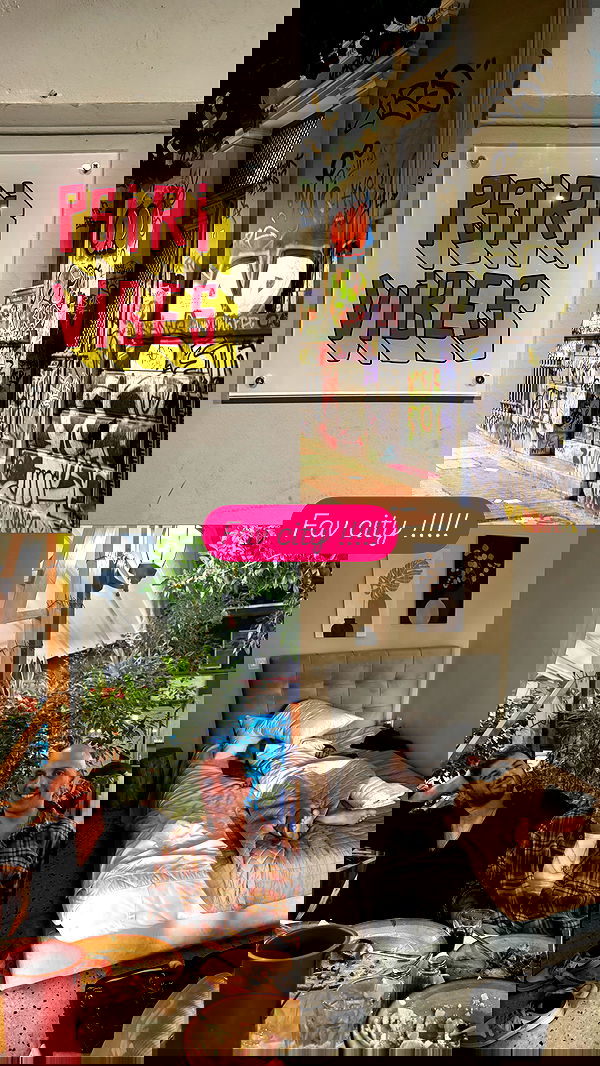 iambohema.v2 iambohema.v2 archive image