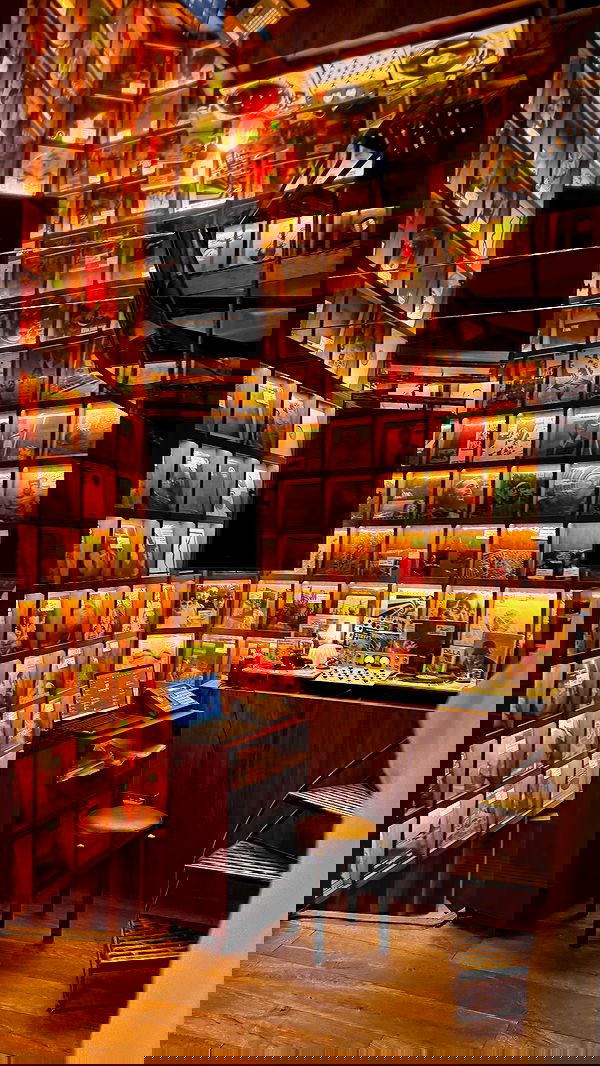 iambohema.v2 iambohema.v2 archive image