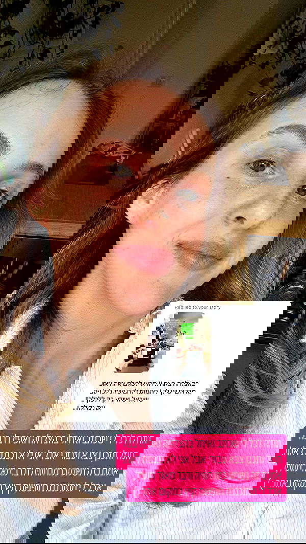 iambohema.v2 iambohema.v2 archive image