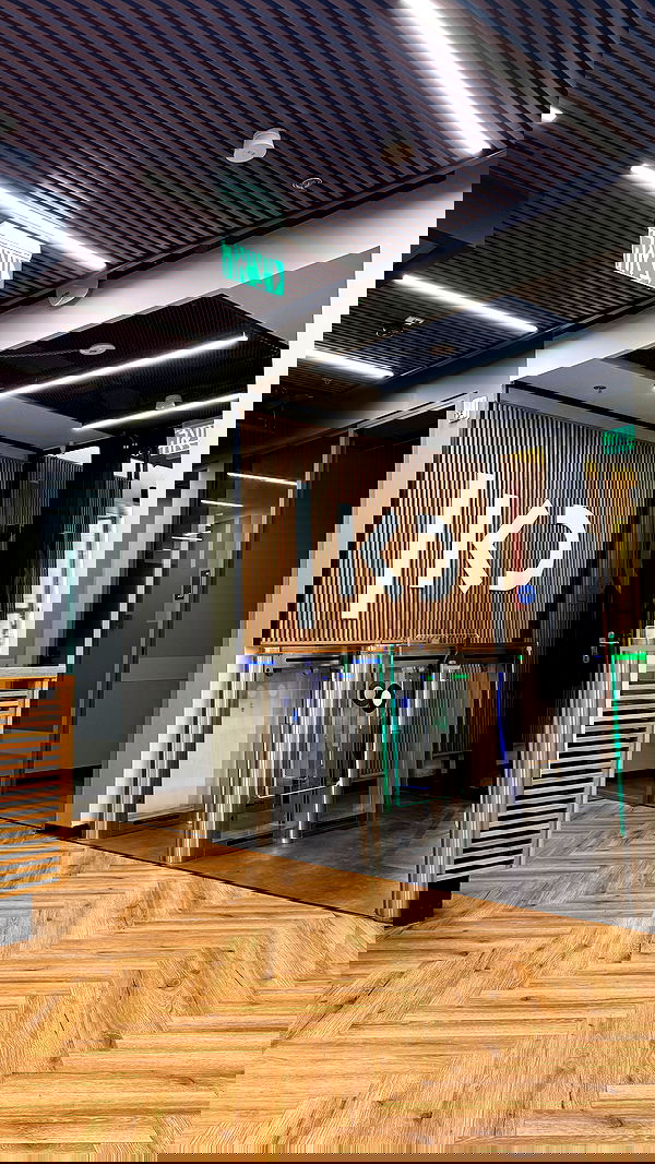 iambohema.v2 iambohema.v2 archive image