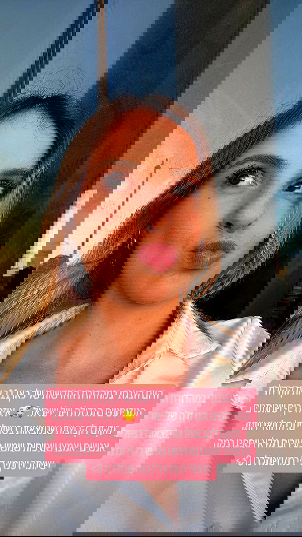 iambohema.v2 iambohema.v2 archive image