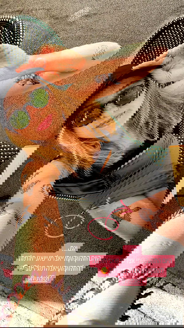 iambohema.v2 iambohema.v2 archive image