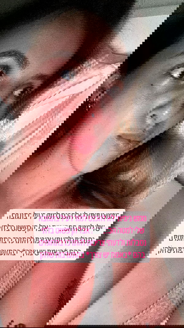 iambohema.v2 iambohema.v2 archive image