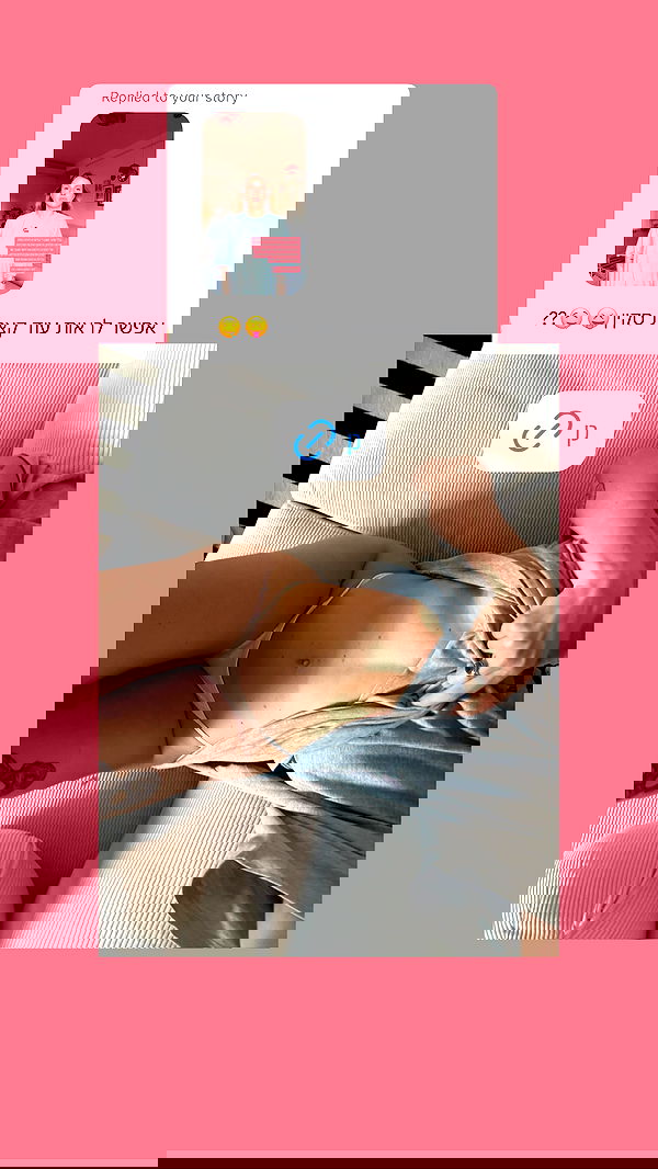 iambohema.v2 iambohema.v2 archive image