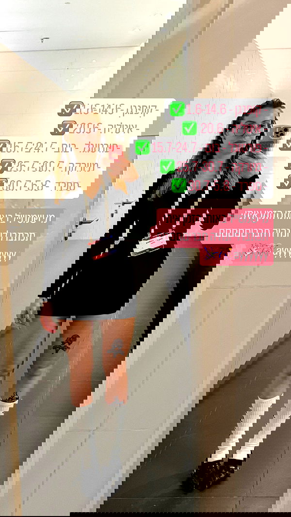 iambohema.v2 iambohema.v2 archive image