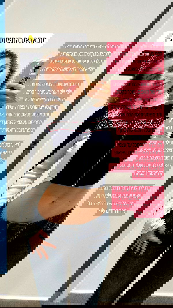 iambohema.v2 iambohema.v2 archive image