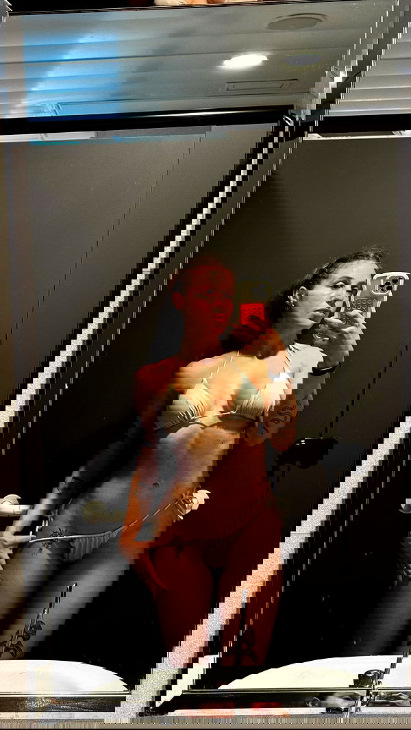 iambohema.v2 iambohema.v2 archive image