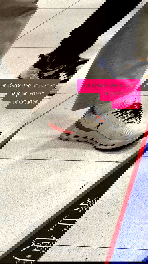 iambohema.v2 iambohema.v2 archive image