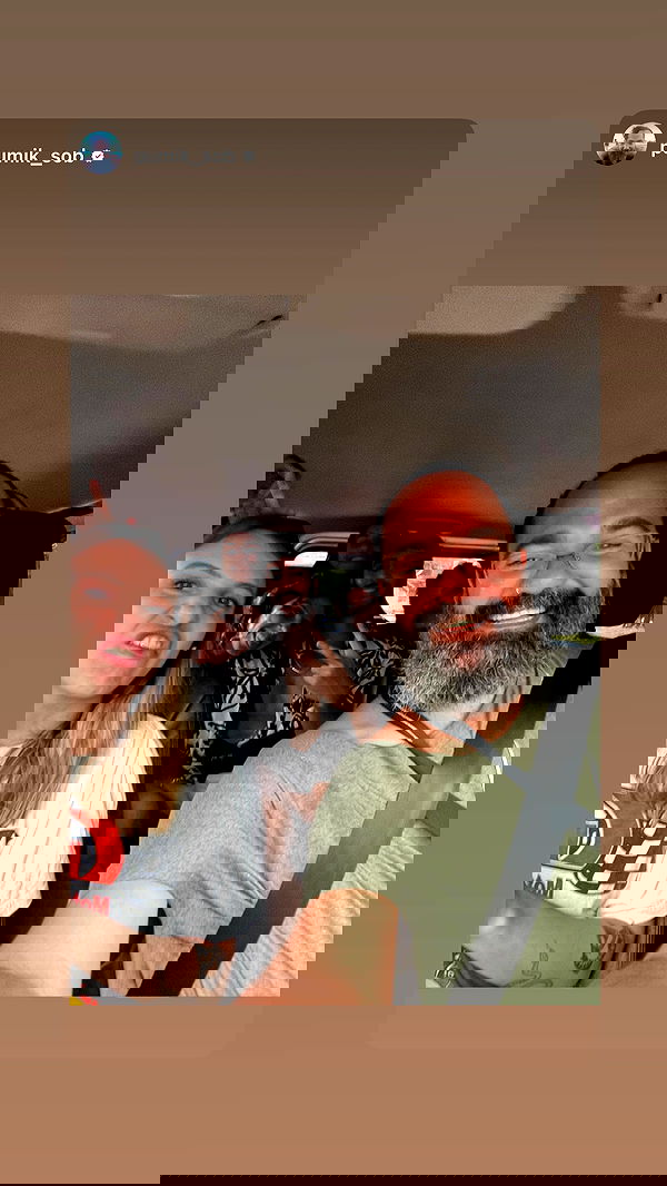 iambohema.v2 iambohema.v2 archive image