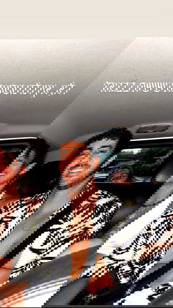 iambohema.v2 iambohema.v2 archive image