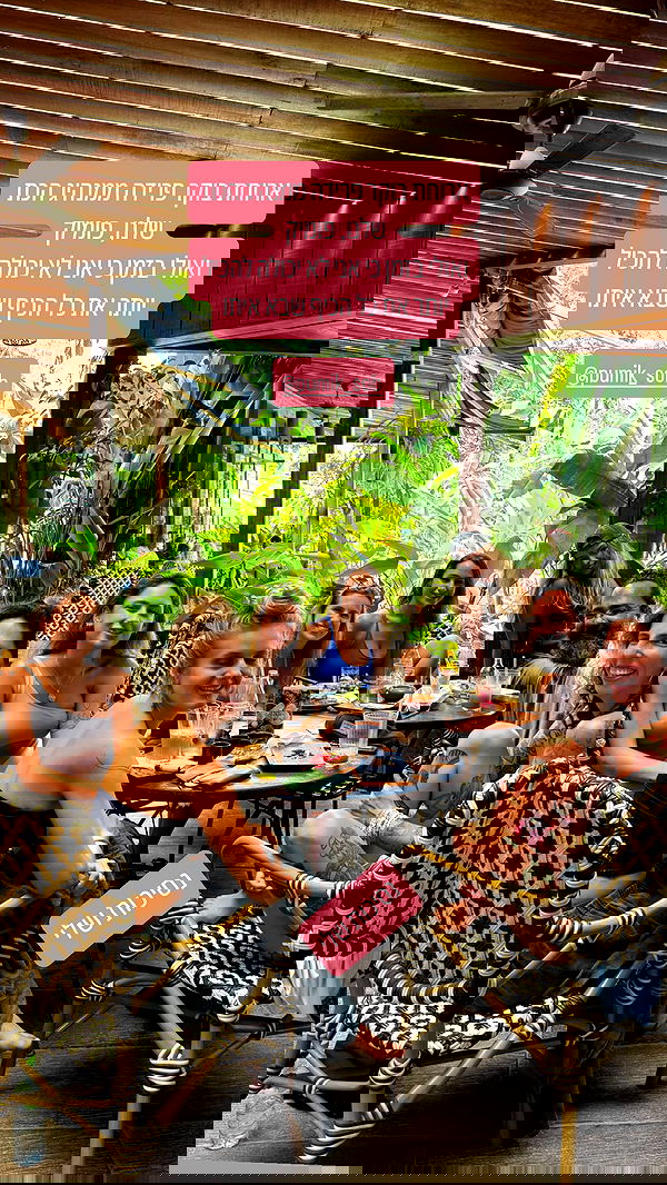 iambohema.v2 iambohema.v2 archive image