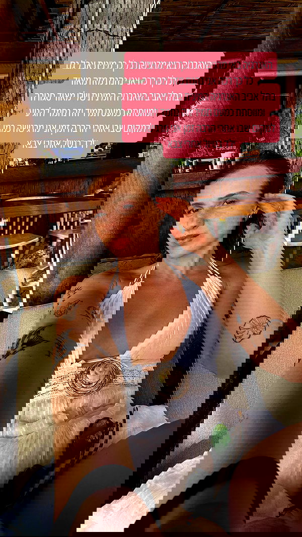 iambohema.v2 iambohema.v2 archive image