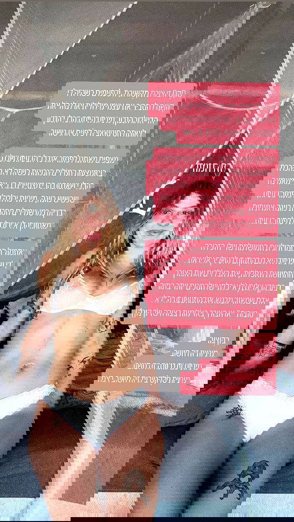 iambohema.v2 iambohema.v2 archive image