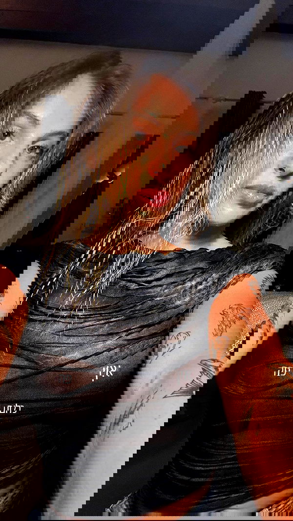 iambohema.v2 iambohema.v2 archive image