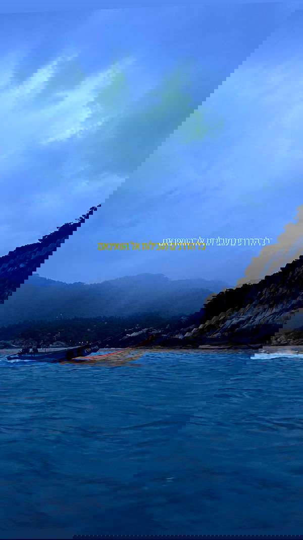 iambohema.v2 iambohema.v2 archive image