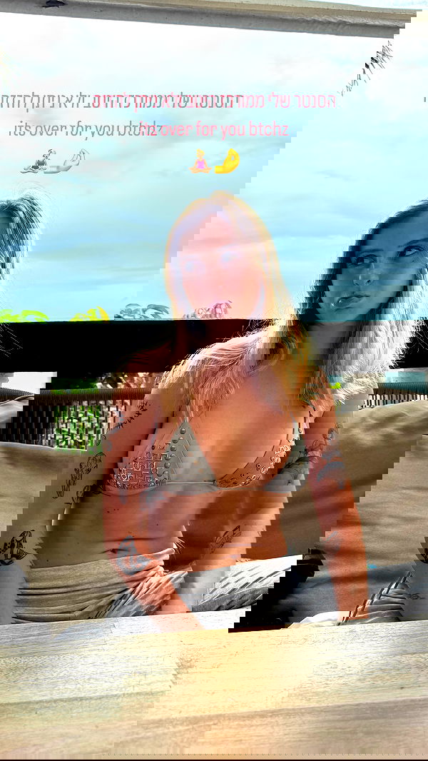 iambohema.v2 iambohema.v2 archive image