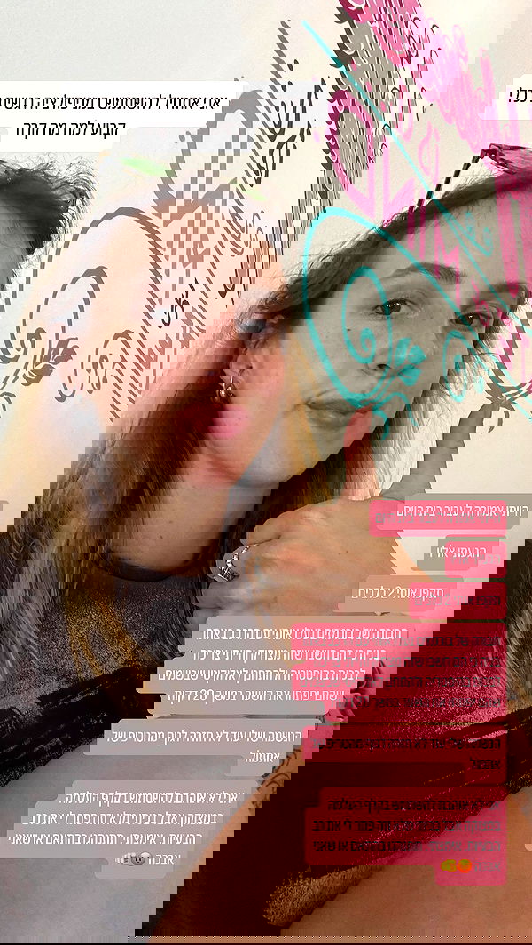 iambohema.v2 iambohema.v2 archive image