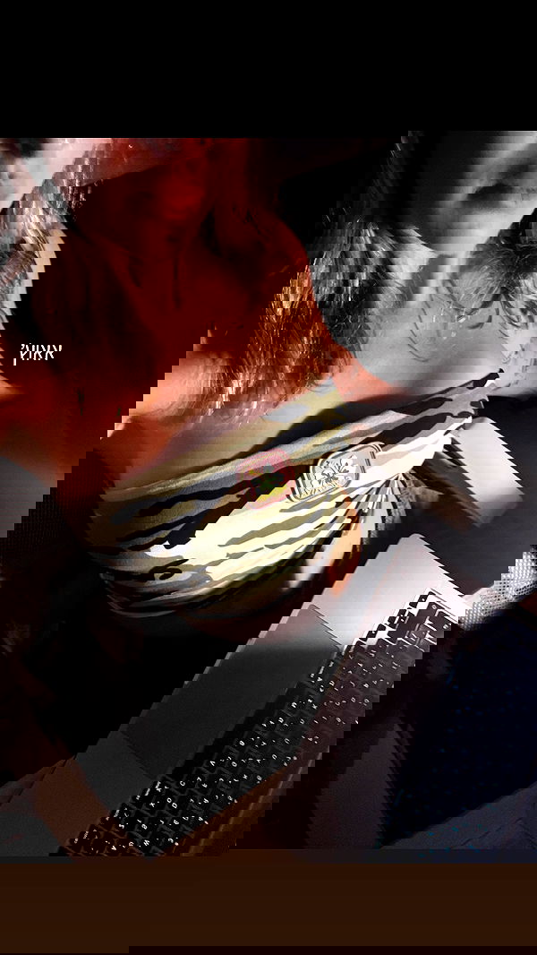 iambohema.v2 iambohema.v2 archive image