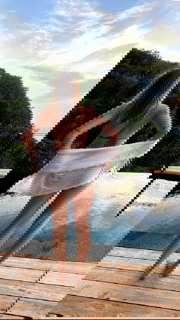 iambohema.v2 iambohema.v2 archive image