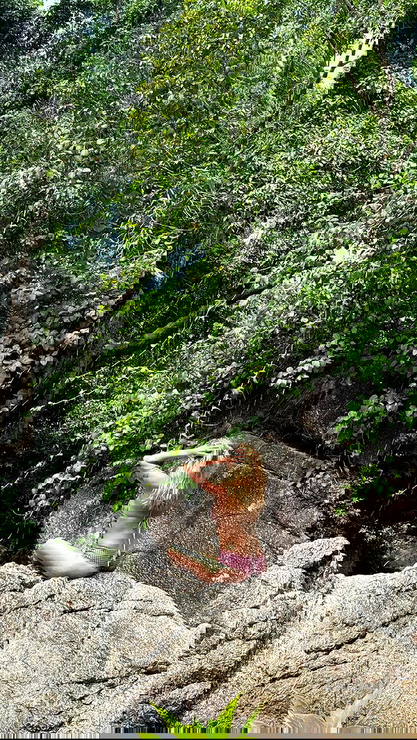 iambohema.v2 iambohema.v2 archive image