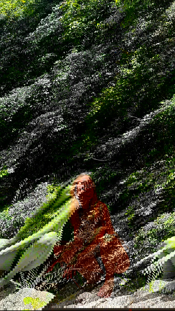 iambohema.v2 iambohema.v2 archive image