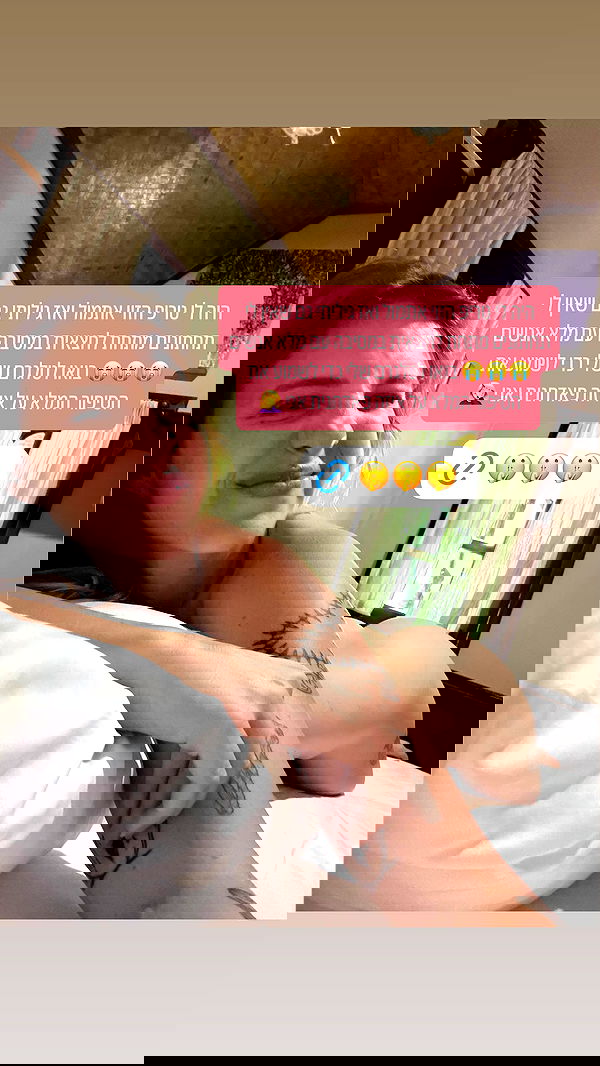 iambohema.v2 iambohema.v2 archive image