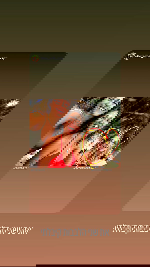 iambohema.v2 iambohema.v2 archive image