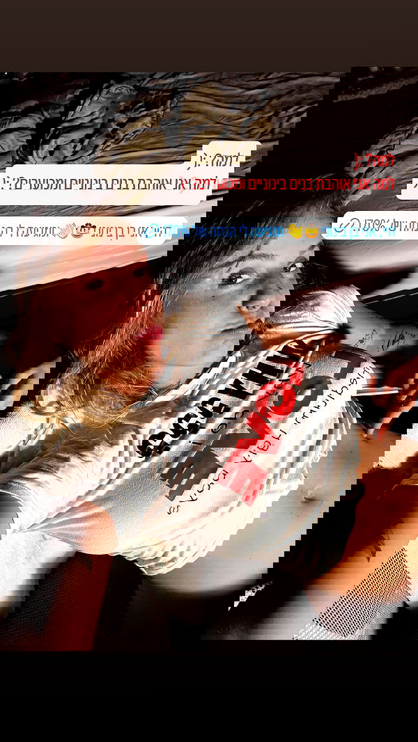 iambohema.v2 iambohema.v2 archive image