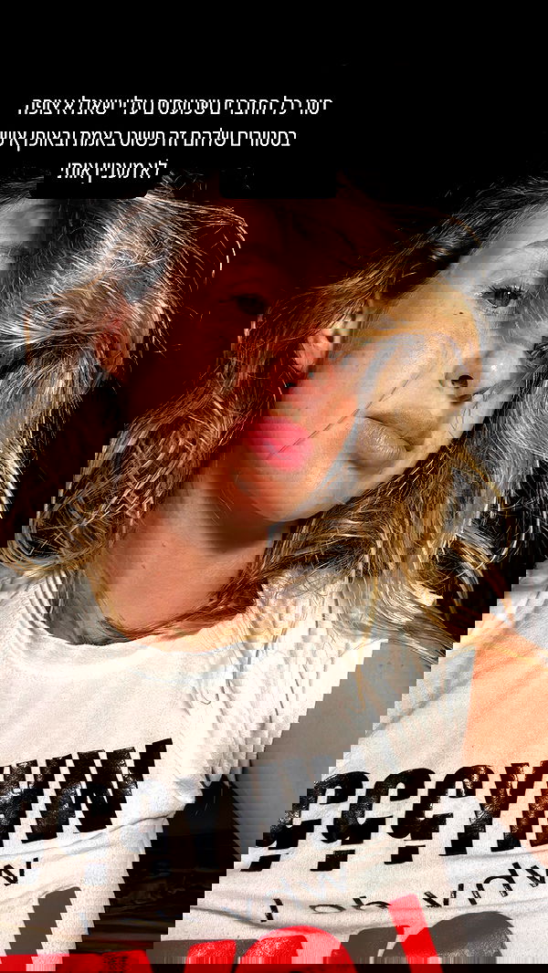 iambohema.v2 iambohema.v2 archive image