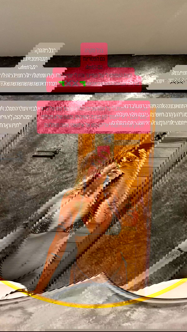 iambohema.v2 iambohema.v2 archive image