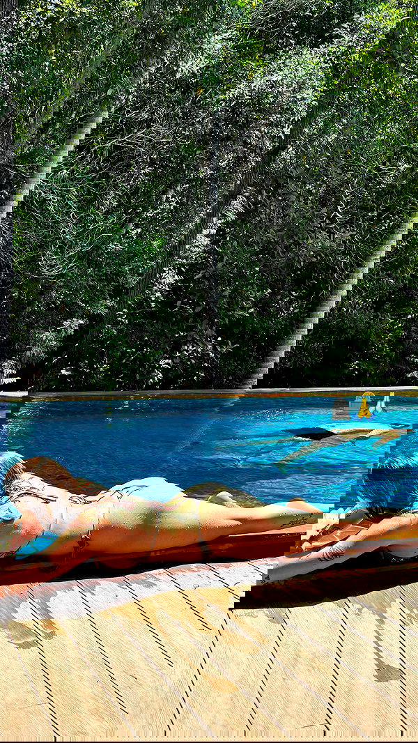 iambohema.v2 iambohema.v2 archive image