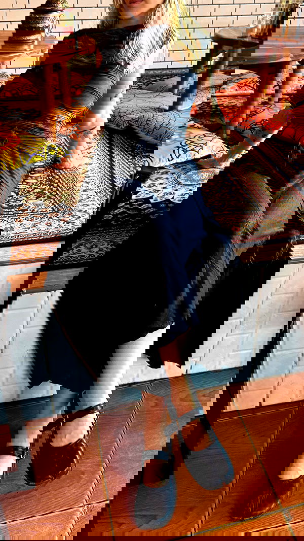 iambohema.v2 iambohema.v2 archive image