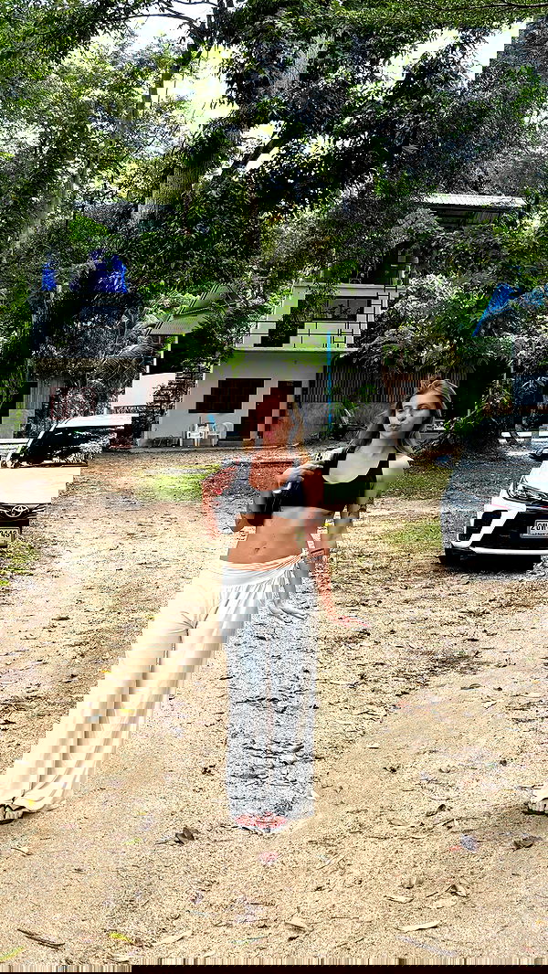 iambohema.v2 iambohema.v2 archive image