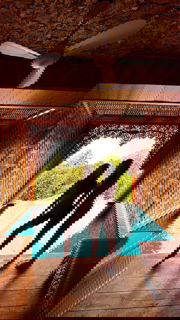 iambohema.v2 iambohema.v2 archive image