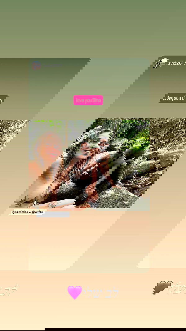 iambohema.v2 iambohema.v2 archive image