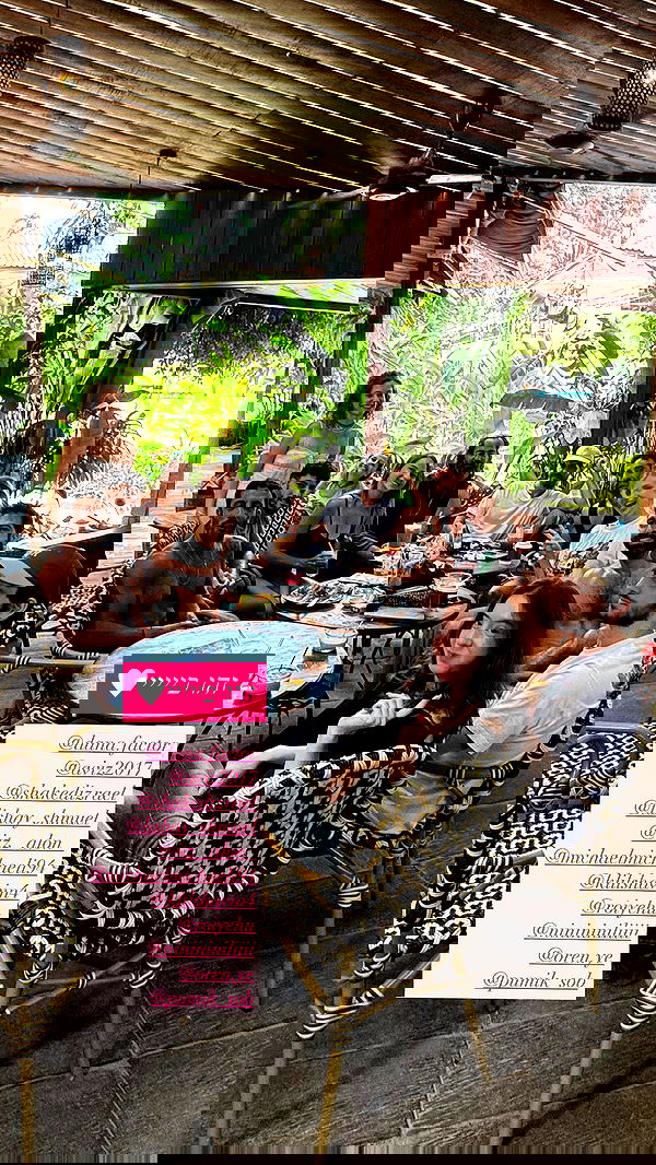 iambohema.v2 iambohema.v2 archive image