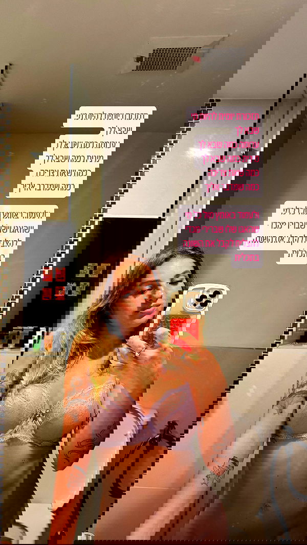 iambohema.v2 iambohema.v2 archive image