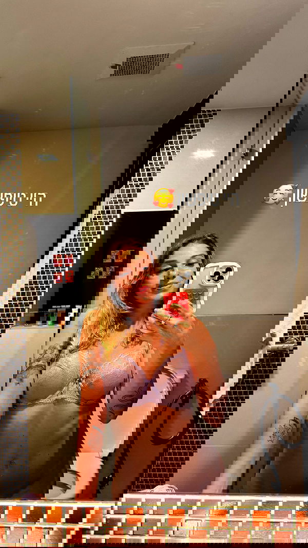 iambohema.v2 iambohema.v2 archive image