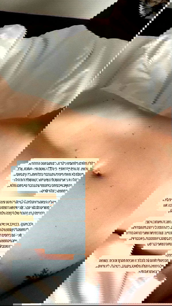 iambohema.v2 iambohema.v2 archive image