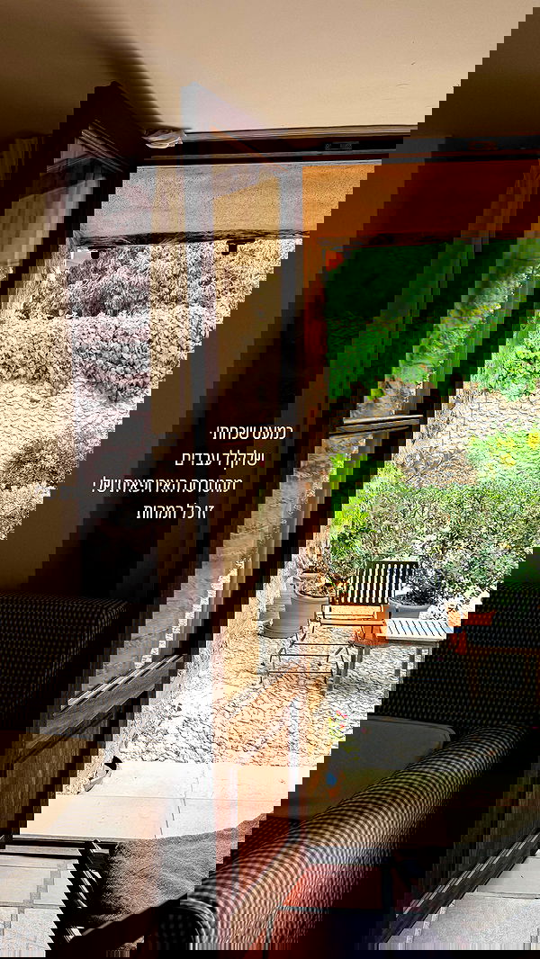 iambohema.v2 iambohema.v2 archive image