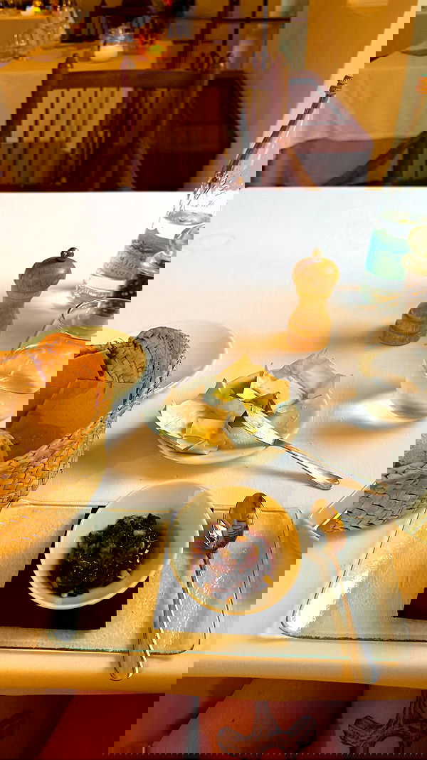 iambohema.v2 iambohema.v2 archive image