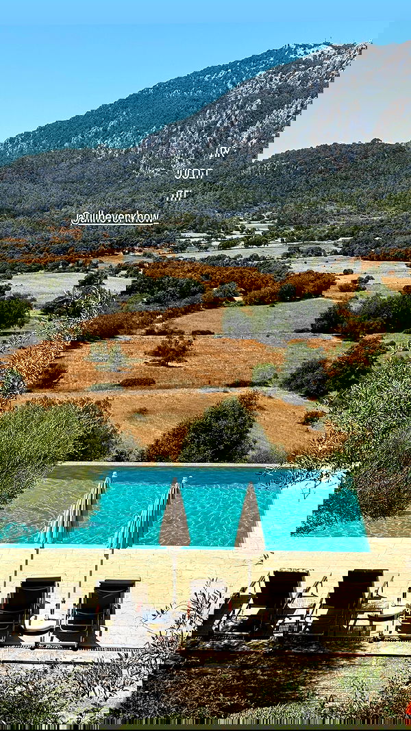 iambohema.v2 iambohema.v2 archive image