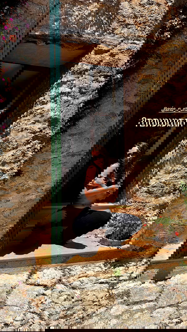 iambohema.v2 iambohema.v2 archive image