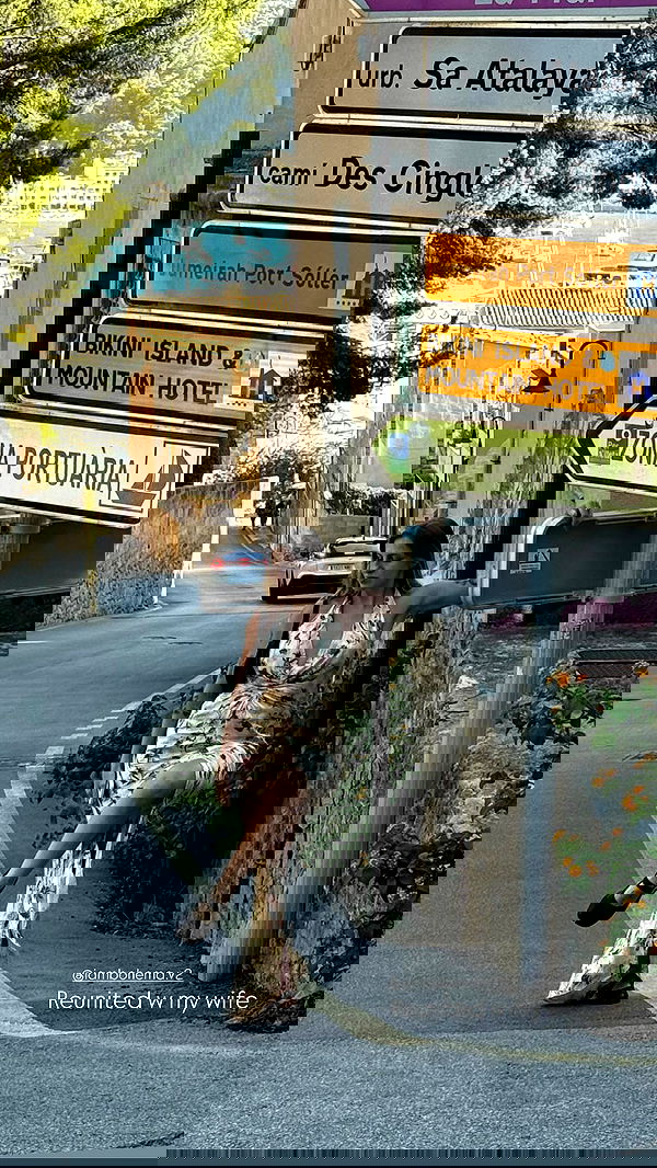 iambohema.v2 iambohema.v2 archive image