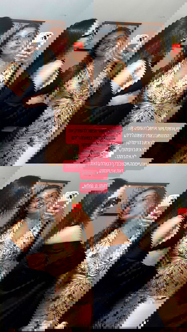 iambohema.v2 iambohema.v2 archive image