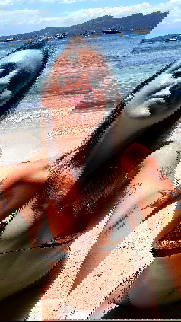 iambohema.v2 iambohema.v2 archive image